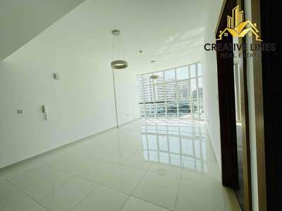 realestate photo 1