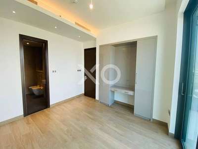 realestate photo 2