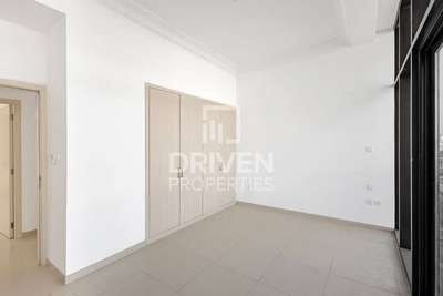 realestate photo 3