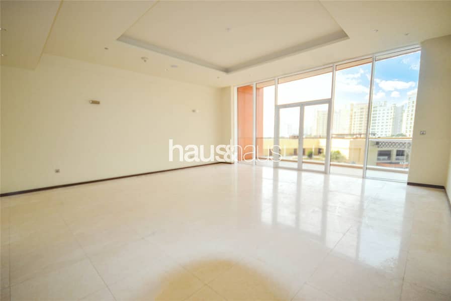 realestate photo 1