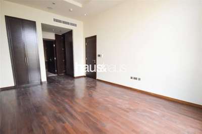 realestate photo 2