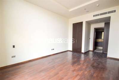 realestate photo 1