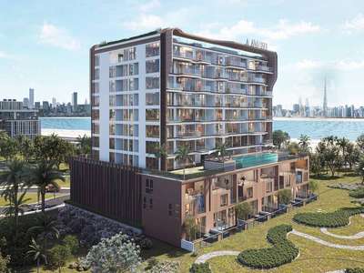 realestate photo 2