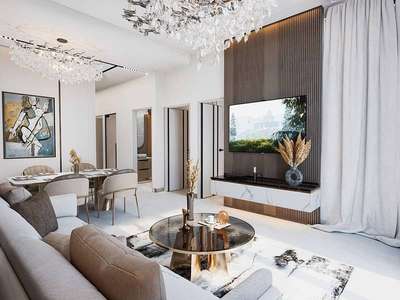 realestate photo 1