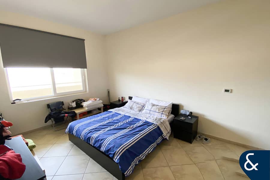 realestate photo 1