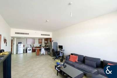 realestate photo 3