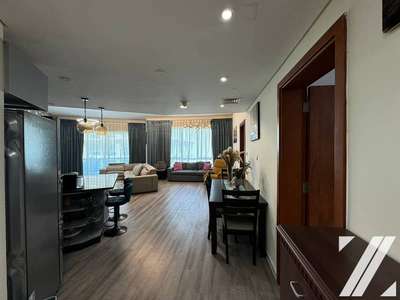 realestate photo 3