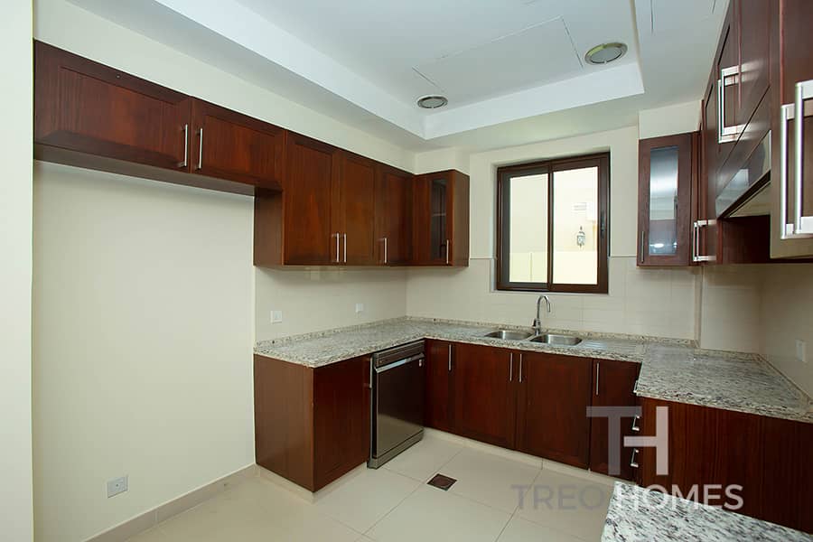 realestate photo 1