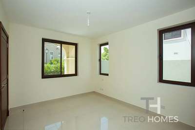 realestate photo 2