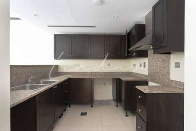 realestate photo 2