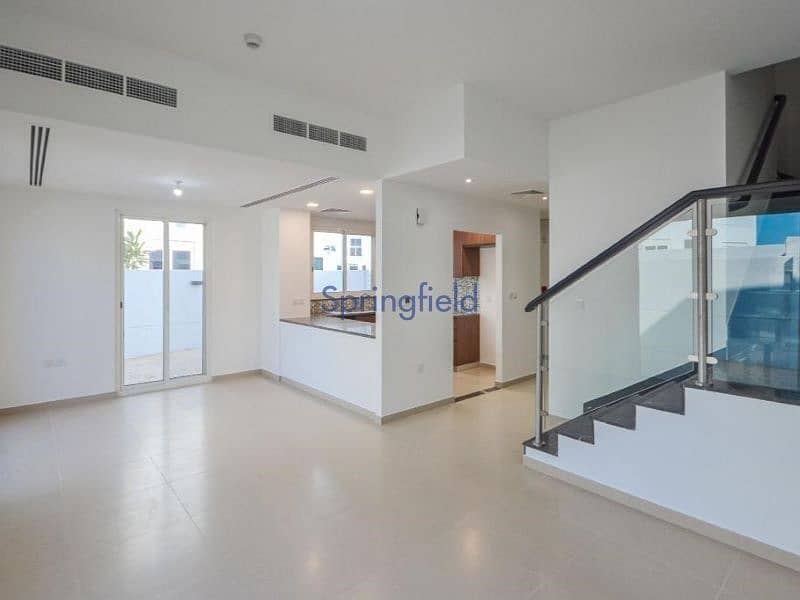 realestate photo 1