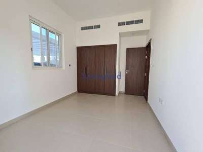 realestate photo 3