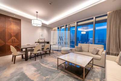 realestate photo 2