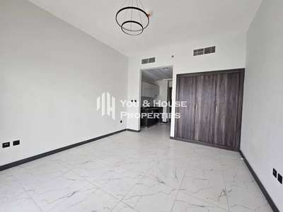 realestate photo 1