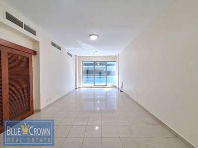 realestate photo 3