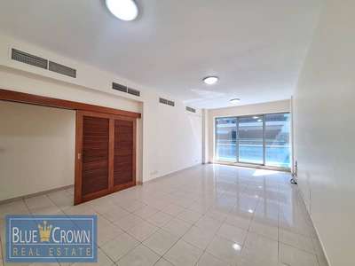 realestate photo 1