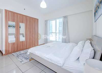 realestate photo 3