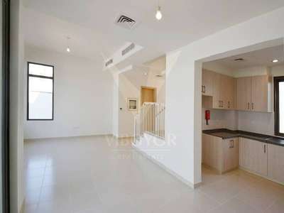 realestate photo 2