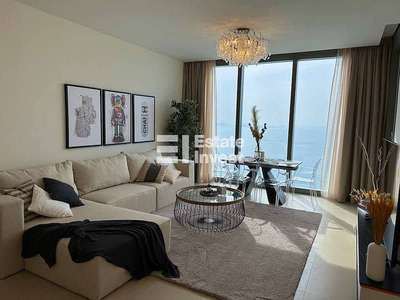 realestate photo 3