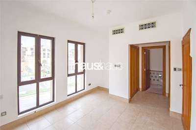 realestate photo 3