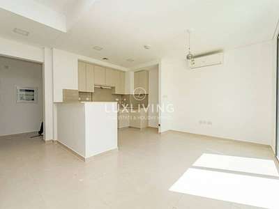 realestate photo 3