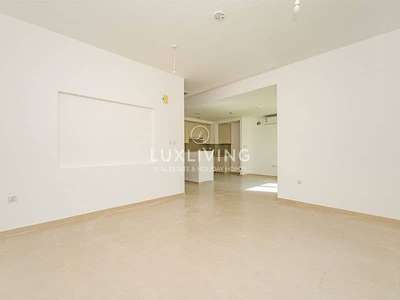 realestate photo 2