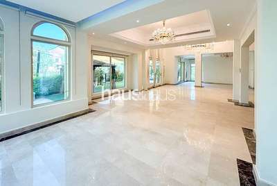 realestate photo 2