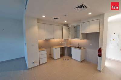 realestate photo 3