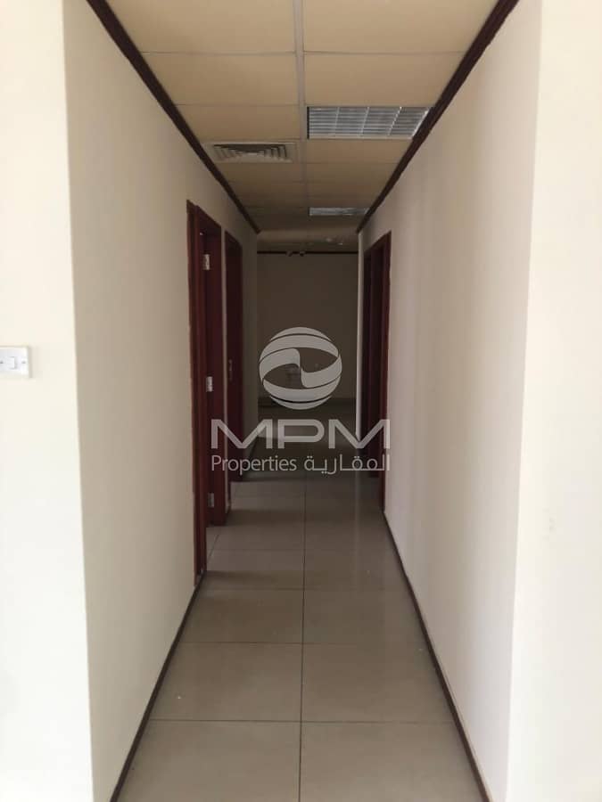 realestate photo 1