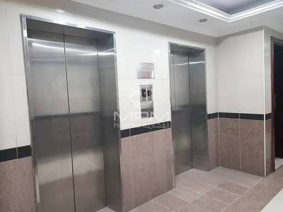 realestate photo 1