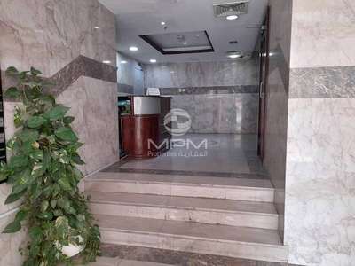 realestate photo 3