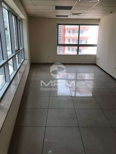 realestate photo 2