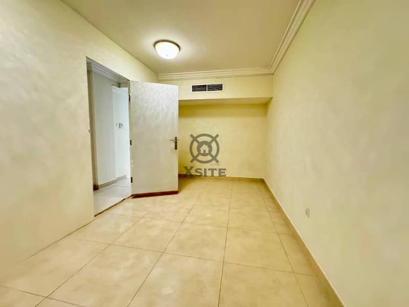 realestate photo 1