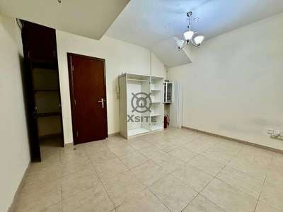 realestate photo 2