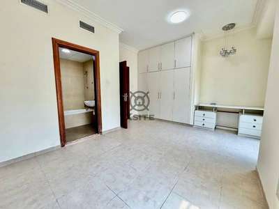 realestate photo 1