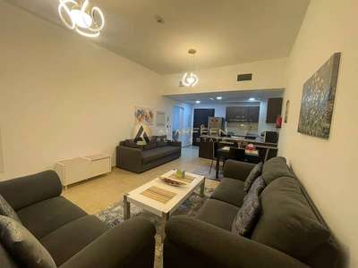 realestate photo 3