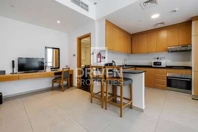 realestate photo 1