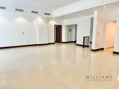 realestate photo 3