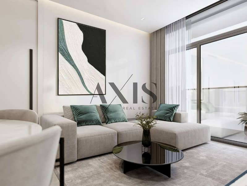 realestate photo 1