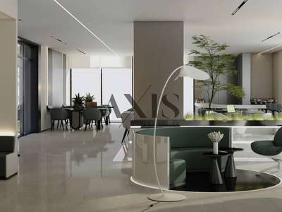 realestate photo 2