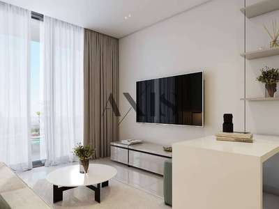 realestate photo 3