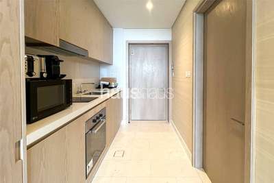 realestate photo 1