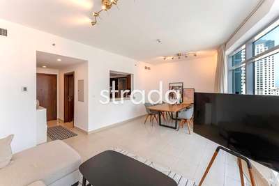 realestate photo 3