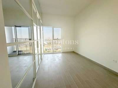 realestate photo 1