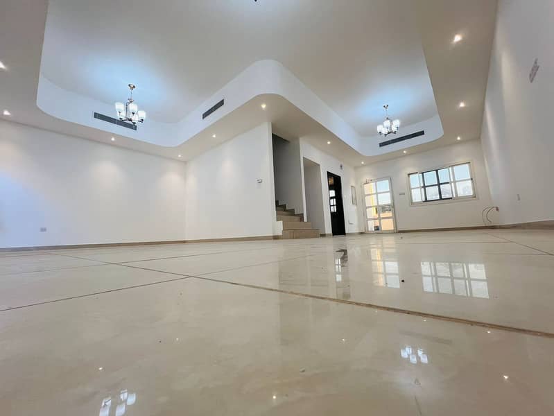 realestate photo 1