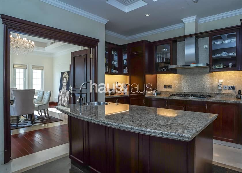 realestate photo 1