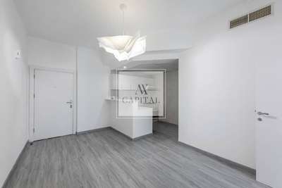 realestate photo 2