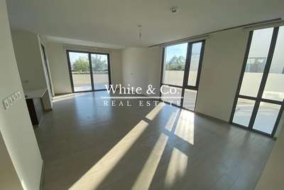 realestate photo 1