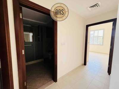 realestate photo 3