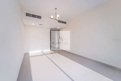 realestate photo 1